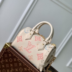 LV Speedy Bags